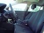 Renault Megane Estate 2.0 TCe Dynamique - Airco - Navigatie - 6 Bak