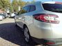 Renault Megane Estate 2.0 TCe Dynamique - Airco - Navigatie - 6 Bak