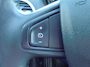Renault Megane Estate 2.0 TCe Dynamique - Airco - Navigatie - 6 Bak