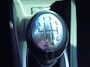 Renault Megane Estate 2.0 TCe Dynamique - Airco - Navigatie - 6 Bak