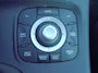 Renault Megane Estate 2.0 TCe Dynamique - Airco - Navigatie - 6 Bak