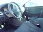 Renault Megane Estate 2.0 TCe Dynamique - Airco - Navigatie - 6 Bak