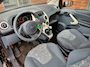 Ford Ka 1.2 Cool&Sound 3-Drs Bj:2010 Airco! NAP!
