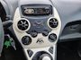 Ford Ka 1.2 Cool&Sound 3-Drs Bj:2010 Airco! NAP!