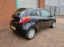 Ford Ka 1.2 Cool&Sound 3-Drs Bj:2010 Airco! NAP!