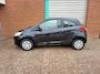 Ford Ka 1.2 Cool&Sound 3-Drs Bj:2010 Airco! NAP!