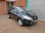 Ford Ka 1.2 Cool&Sound 3-Drs Bj:2010 Airco! NAP!
