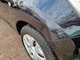 Ford Ka 1.2 Cool&Sound 3-Drs Bj:2010 Airco! NAP!