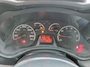 Ford Ka 1.2 Cool&Sound 3-Drs Bj:2010 Airco! NAP!
