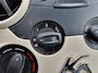 Ford Ka 1.2 Cool&Sound 3-Drs Bj:2010 Airco! NAP!