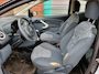 Ford Ka 1.2 Cool&Sound 3-Drs Bj:2010 Airco! NAP!
