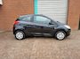 Ford Ka 1.2 Cool&Sound 3-Drs Bj:2010 Airco! NAP!
