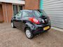 Ford Ka 1.2 Cool&Sound 3-Drs Bj:2010 Airco! NAP!