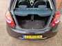 Ford Ka 1.2 Cool&Sound 3-Drs Bj:2010 Airco! NAP!