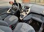 Ford Ka 1.2 Cool&Sound 3-Drs Bj:2010 Airco! NAP!