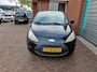 Ford Ka 1.2 Cool&Sound 3-Drs Bj:2010 Airco! NAP!