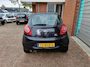 Ford Ka 1.2 Cool&Sound 3-Drs Bj:2010 Airco! NAP!