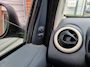 Ford Ka 1.2 Cool&Sound 3-Drs Bj:2010 Airco! NAP!