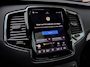 Volvo XC90 2.0 T8 Recharge AWD Ultim. Dark | Pano | Luchtv. | Trekh. | HUD | H/K | Topv. | Side | Alc. Hemel |