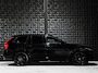 Volvo XC90 2.0 T8 Recharge AWD Ultim. Dark | Pano | Luchtv. | Trekh. | HUD | H/K | Topv. | Side | Alc. Hemel |