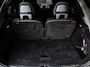 Volvo XC90 2.0 T8 Recharge AWD Ultim. Dark | Pano | Luchtv. | Trekh. | HUD | H/K | Topv. | Side | Alc. Hemel |