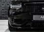 Volvo XC90 2.0 T8 Recharge AWD Ultim. Dark | Pano | Luchtv. | Trekh. | HUD | H/K | Topv. | Side | Alc. Hemel |