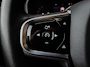 Volvo XC90 2.0 T8 Recharge AWD Ultim. Dark | Pano | Luchtv. | Trekh. | HUD | H/K | Topv. | Side | Alc. Hemel |