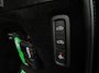Volvo XC90 2.0 T8 Recharge AWD Ultim. Dark | Pano | Luchtv. | Trekh. | HUD | H/K | Topv. | Side | Alc. Hemel |