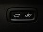 Volvo XC90 2.0 T8 Recharge AWD Ultim. Dark | Pano | Luchtv. | Trekh. | HUD | H/K | Topv. | Side | Alc. Hemel |