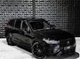 Volvo XC90 2.0 T8 Recharge AWD Ultim. Dark | Pano | Luchtv. | Trekh. | HUD | H/K | Topv. | Side | Alc. Hemel |