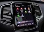 Volvo XC90 2.0 T8 Recharge AWD Ultim. Dark | Pano | Luchtv. | Trekh. | HUD | H/K | Topv. | Side | Alc. Hemel |