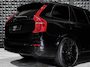 Volvo XC90 2.0 T8 Recharge AWD Ultim. Dark | Pano | Luchtv. | Trekh. | HUD | H/K | Topv. | Side | Alc. Hemel |