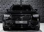 Volvo XC90 2.0 T8 Recharge AWD Ultim. Dark | Pano | Luchtv. | Trekh. | HUD | H/K | Topv. | Side | Alc. Hemel |