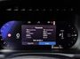 Volvo XC90 2.0 T8 Recharge AWD Ultim. Dark | Pano | Luchtv. | Trekh. | HUD | H/K | Topv. | Side | Alc. Hemel |