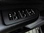 Volvo XC90 2.0 T8 Recharge AWD Ultim. Dark | Pano | Luchtv. | Trekh. | HUD | H/K | Topv. | Side | Alc. Hemel |