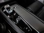 Volvo XC90 2.0 T8 Recharge AWD Ultim. Dark | Pano | Luchtv. | Trekh. | HUD | H/K | Topv. | Side | Alc. Hemel |