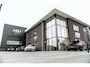 Volvo XC90 2.0 T8 Recharge AWD Ultim. Dark | Pano | Luchtv. | Trekh. | HUD | H/K | Topv. | Side | Alc. Hemel |