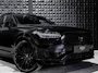 Volvo XC90 2.0 T8 Recharge AWD Ultim. Dark | Pano | Luchtv. | Trekh. | HUD | H/K | Topv. | Side | Alc. Hemel |