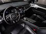 Volvo XC90 2.0 T8 Recharge AWD Ultim. Dark | Pano | Luchtv. | Trekh. | HUD | H/K | Topv. | Side | Alc. Hemel |