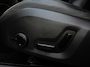 Volvo XC90 2.0 T8 Recharge AWD Ultim. Dark | Pano | Luchtv. | Trekh. | HUD | H/K | Topv. | Side | Alc. Hemel |