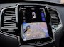 Volvo XC90 2.0 T8 Recharge AWD Ultim. Dark | Pano | Luchtv. | Trekh. | HUD | H/K | Topv. | Side | Alc. Hemel |