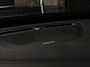 Volvo XC90 2.0 T8 Recharge AWD Ultim. Dark | Pano | Luchtv. | Trekh. | HUD | H/K | Topv. | Side | Alc. Hemel |