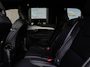Volvo XC90 2.0 T8 Recharge AWD Ultim. Dark | Pano | Luchtv. | Trekh. | HUD | H/K | Topv. | Side | Alc. Hemel |