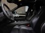 Volvo XC90 2.0 T8 Recharge AWD Ultim. Dark | Pano | Luchtv. | Trekh. | HUD | H/K | Topv. | Side | Alc. Hemel |
