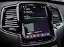 Volvo XC90 2.0 T8 Recharge AWD Ultim. Dark | Pano | Luchtv. | Trekh. | HUD | H/K | Topv. | Side | Alc. Hemel |