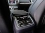 Volvo XC90 2.0 T8 Recharge AWD Ultim. Dark | Pano | Luchtv. | Trekh. | HUD | H/K | Topv. | Side | Alc. Hemel |