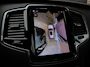 Volvo XC90 2.0 T8 Recharge AWD Ultim. Dark | Pano | Luchtv. | Trekh. | HUD | H/K | Topv. | Side | Alc. Hemel |