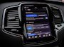 Volvo XC90 2.0 T8 Recharge AWD Ultim. Dark | Pano | Luchtv. | Trekh. | HUD | H/K | Topv. | Side | Alc. Hemel |