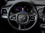Volvo XC90 2.0 T8 Recharge AWD Ultim. Dark | Pano | Luchtv. | Trekh. | HUD | H/K | Topv. | Side | Alc. Hemel |