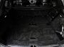 Volvo XC90 2.0 T8 Recharge AWD Ultim. Dark | Pano | Luchtv. | Trekh. | HUD | H/K | Topv. | Side | Alc. Hemel |